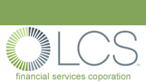 LCS Financial Services Corporation