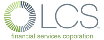 LCS Financial Services Corporation